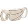 Octopus Denmark Style Ghita Bum Bag - Off-White