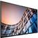 Philips 50BFL2114/12 TV Hospitality 50 4K Ultra HD Nero 20W