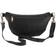 Octopus Denmark Style Fanny Bumbag - Black