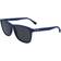 Lacoste L860SP 424