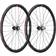 Fulcrum Racing 4 Disc Wheel Set