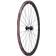 Fulcrum Racing 4 Disc Wheel Set