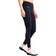 Craft ADV Essence 2 Women Leggings - Black