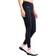 Craft ADV Essence Tights 2 W - Black