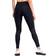 Craft ADV Essence Tights 2 W - Black