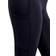 Craft ADV Essence 2 Women Leggings - Black