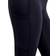 Craft ADV Essence Tights 2 W - Black