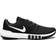 Nike Flex Control 4 M - Black/Dark Smoke Grey/Smoke Grey/White