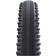 Schwalbe Hurricane All Terrain Wire 28x1.60 (42-622)