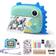 Himont Instant Print Kids Digital Camera