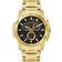 Bulova Aqualuxx (44B127)