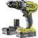 Ryobi R18PD31-215S (2X1.5Ah)