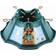 Oasis Handythings Christmas Tree Stand 19"