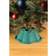 Oasis Handythings Christmas Tree Stand 48.3cm