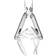 Leatherman Free P2 Multiverktyg