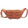 Octopus Denmark Style Honduras Bum Bag - Cognac