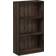 Furinno Basic 3-Tier Bokhylla 100.3cm