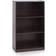 Furinno Basic 3-Tier Bokhylla 100.3cm