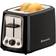 Toastmaster TM-26TS