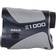 HALO Z1000 Rangefinder