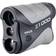 HALO Z1000 Rangefinder