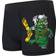 Lego Wear Ninjago Boxershorts 3 Pack (12010588)