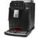 Gaggia Cadorna Plus Barista