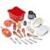 Step2 Best Chefs Kitchen Set