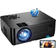 Roconia 9000LM