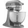 KitchenAid Deluxe KSM97SL