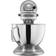 KitchenAid Deluxe KSM97SL