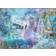 Ravensburger Winter Wonderland XXL 300 Pieces