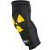 Nukeproof Critical Enduro Elbow Sleeve