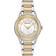 Bulova TurnStyle (98L245)