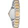 Bulova TurnStyle (98L245)