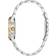 Bulova TurnStyle (98L245)