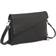 Octopus Denmark Mongolia Crossbody Bag - Black