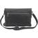 Octopus Denmark Mongolia Crossbody Bag - Black