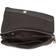 Octopus Denmark Mongolia Crossbody Bag - Black