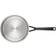 KitchenAid Clad con coperchio 2.83 L 26.3 cm