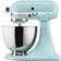 KitchenAid Deluxe KSM97MI