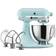 KitchenAid Deluxe KSM97MI