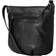 Octopus Denmark Style Cuba Crossbody Bag - Black