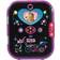 Vtech KidiSecrets Selfie Music 2.0