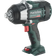 Metabo LTX 1750 BL Solo