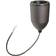 Halo Design Lamp lift Lamp Part