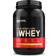 Optimum Nutrition Gold Standard 100% Whey Banana Cream 900g