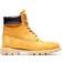 Timberland Premium 6-Inch M - Wheat Nubuck