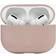 dbramante1928 Costa Rica Case for Airpods Pro