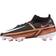 Nike Phantom GT Academy DF FG - Metallic Copper